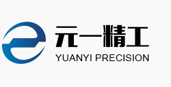 鄭州曰佳智能科技有限公司